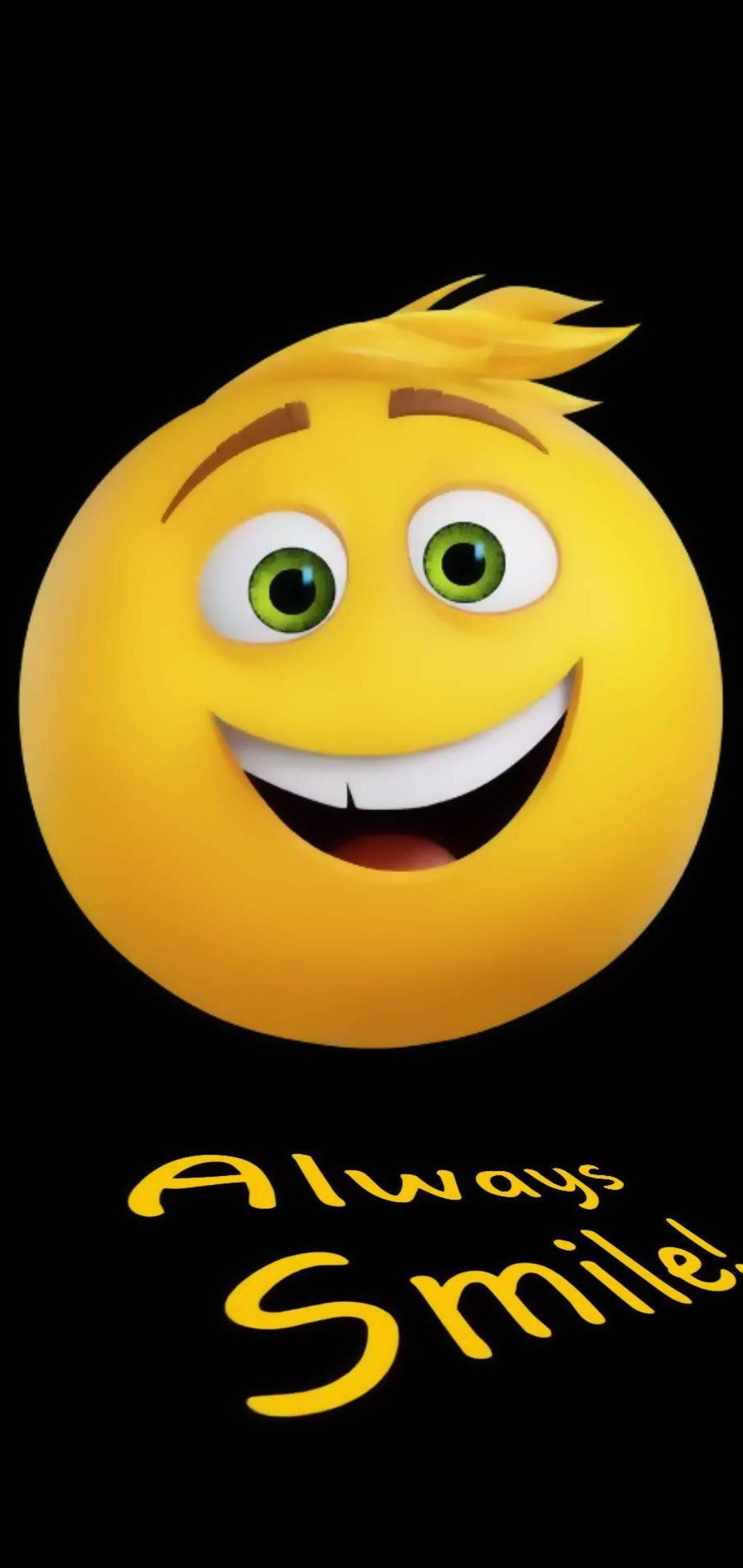 Download Emoji Wallpaper Hd Nomer 34