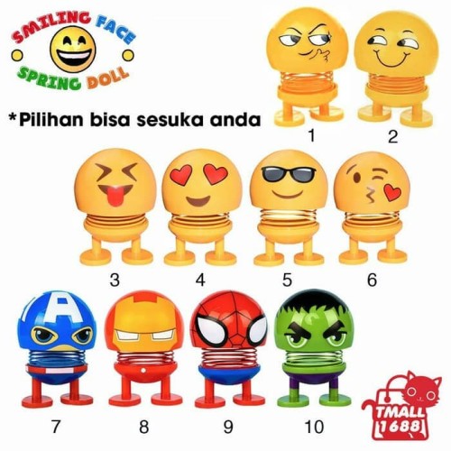 Detail Emoji Yang Lagi Viral Nomer 45