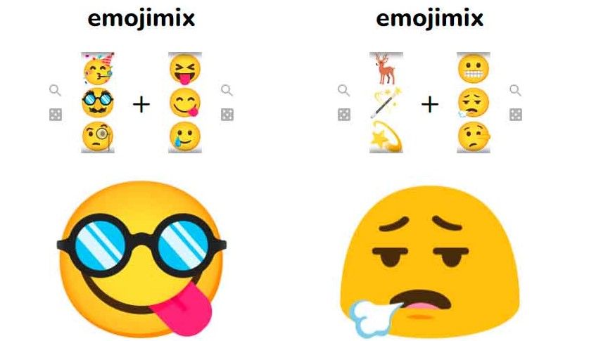 Detail Emoji Yang Lagi Viral Nomer 47