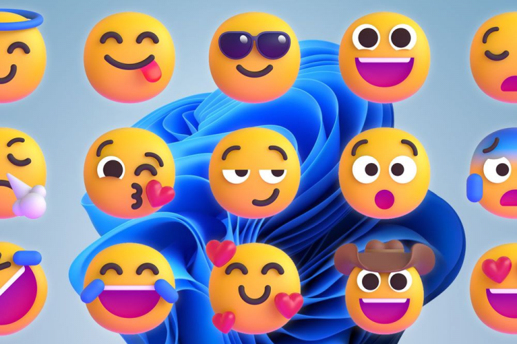 Detail Emoji Yang Lagi Viral Nomer 52