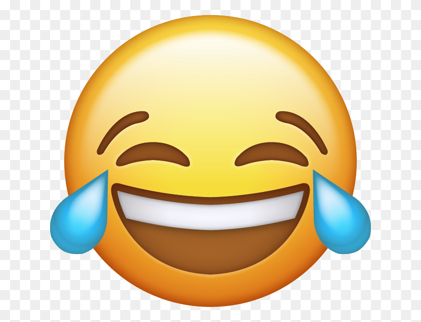 Detail Emojis Faces Png Nomer 19