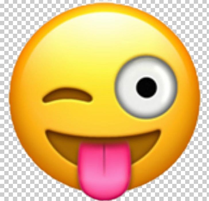 Detail Emojis Faces Png Nomer 31