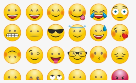 Detail Emojis Faces Png Nomer 35