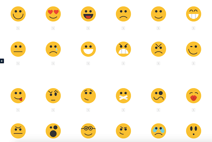 Detail Emojis Images Download Nomer 22