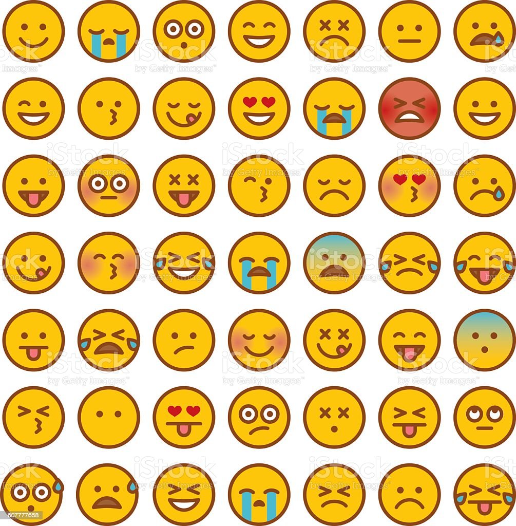 Detail Emojis Images Download Nomer 49