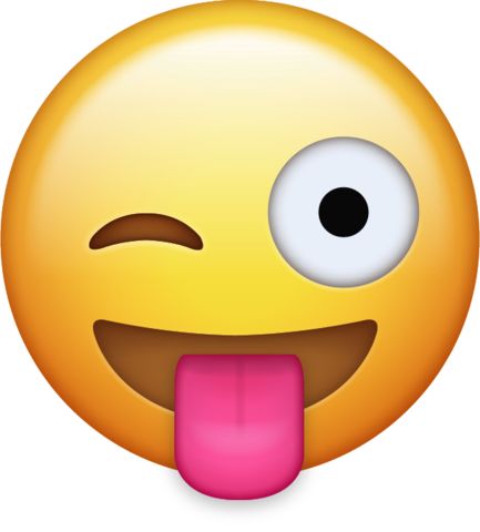 Detail Emojis Images Download Nomer 7