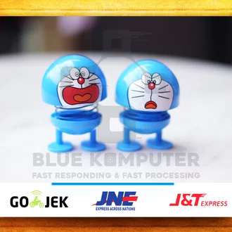 Detail Emot Doraemon Nomer 39