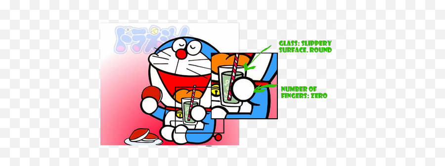 Detail Emot Doraemon Nomer 48