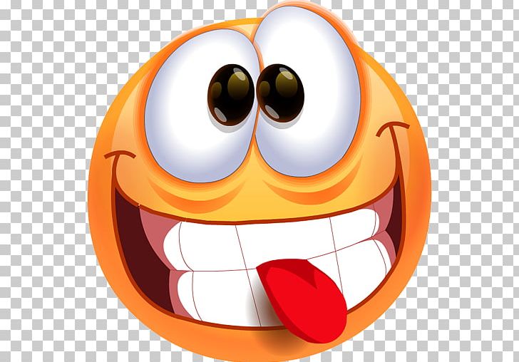 Emot Lucu Png - 56+ Koleksi Gambar