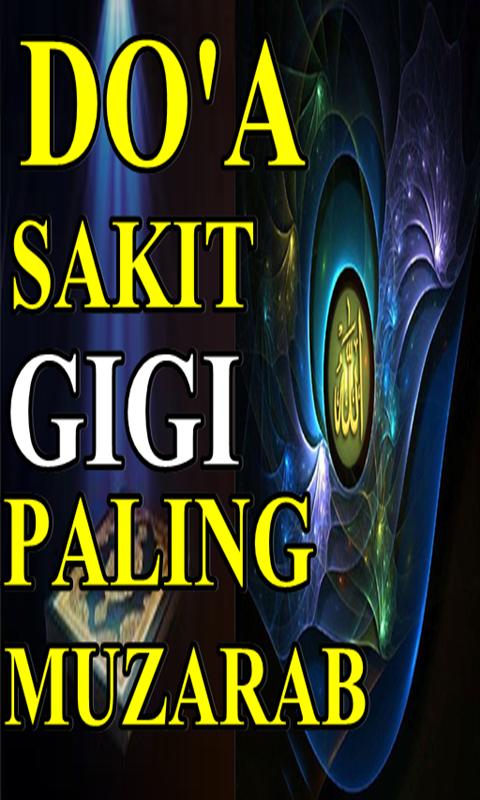 Detail Emot Sakit Gigi Nomer 24