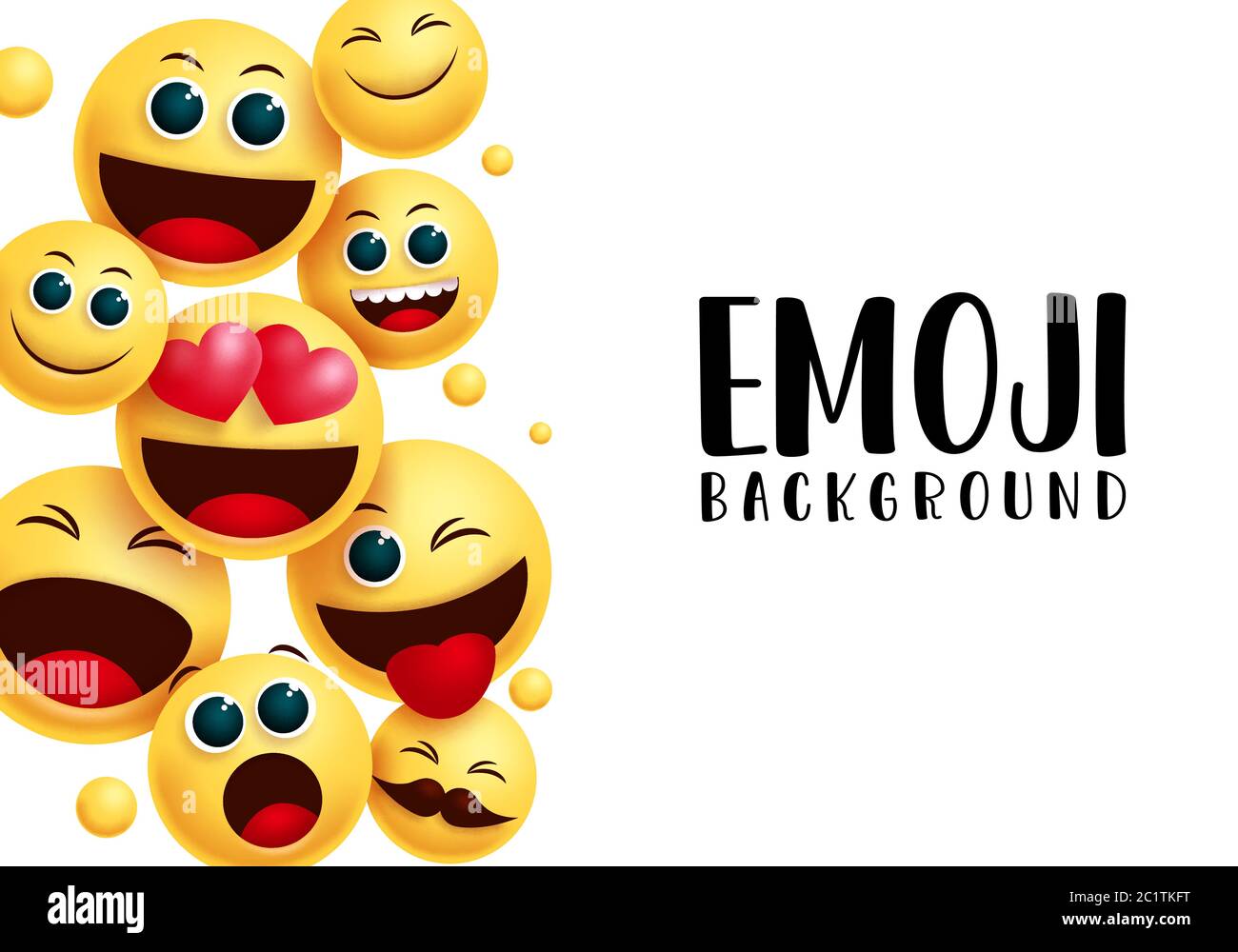 Detail Emoticon Background Nomer 24