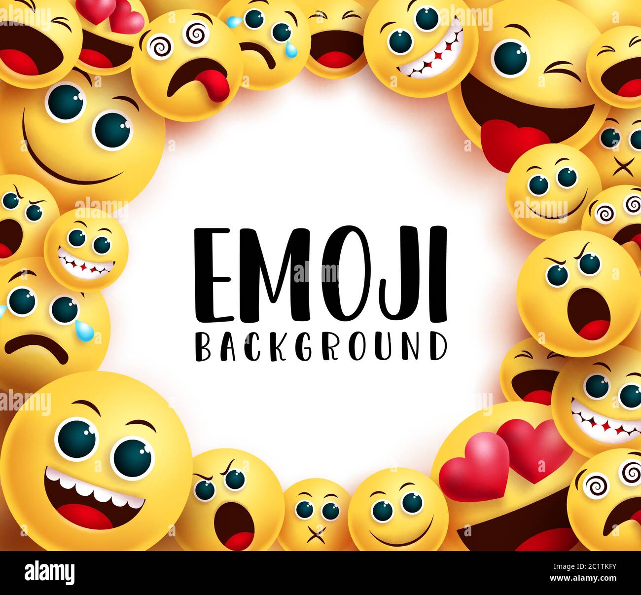 Detail Emoticon Background Nomer 29