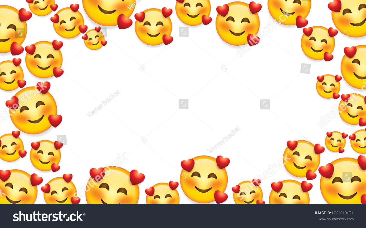 Detail Emoticon Background Nomer 35