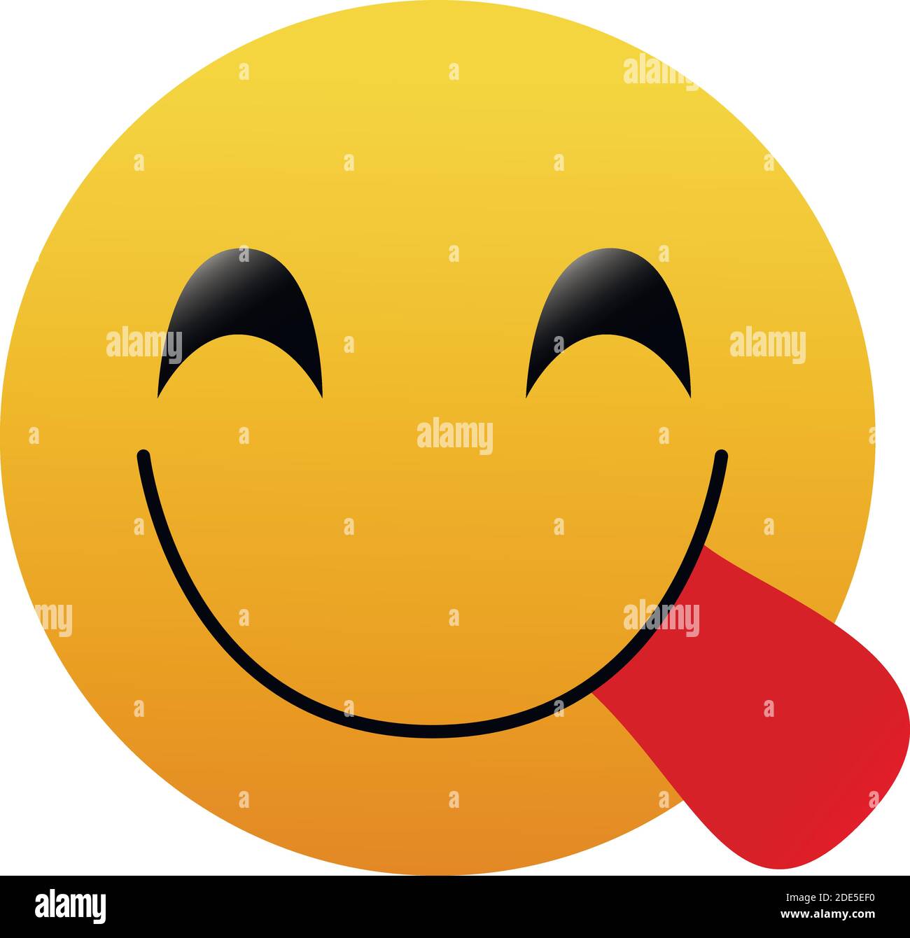 Detail Emoticon Background Nomer 36