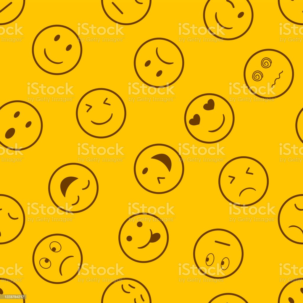 Detail Emoticon Background Nomer 40