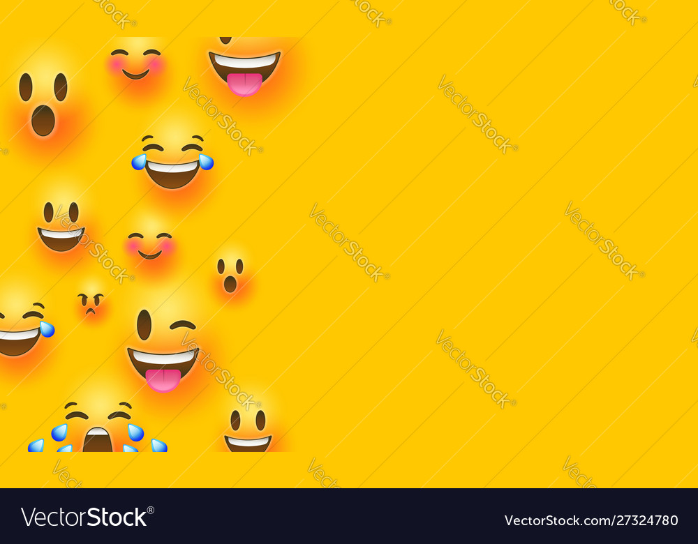 Detail Emoticon Background Nomer 41