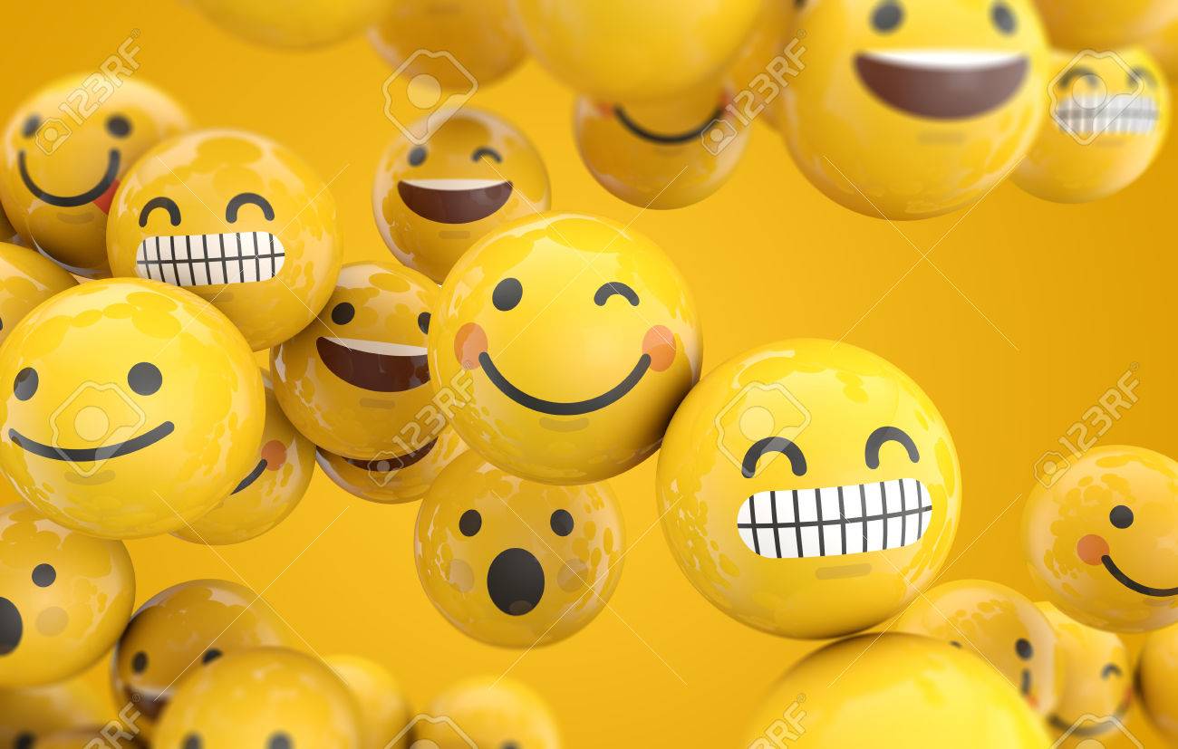 Detail Emoticon Background Nomer 43