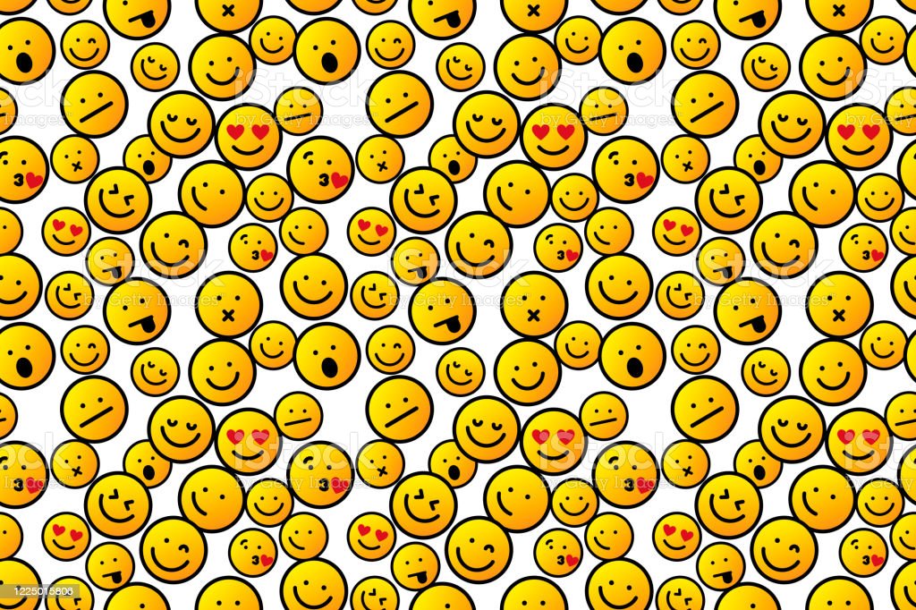 Detail Emoticon Background Nomer 45