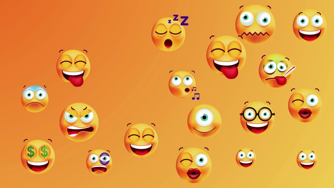 Detail Emoticon Background Nomer 48