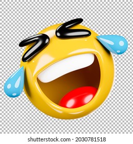 Detail Emoticon Background Nomer 56