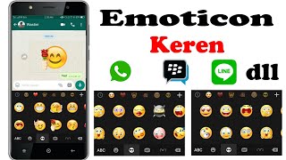 Detail Emoticon Bendera Bbm Nomer 31