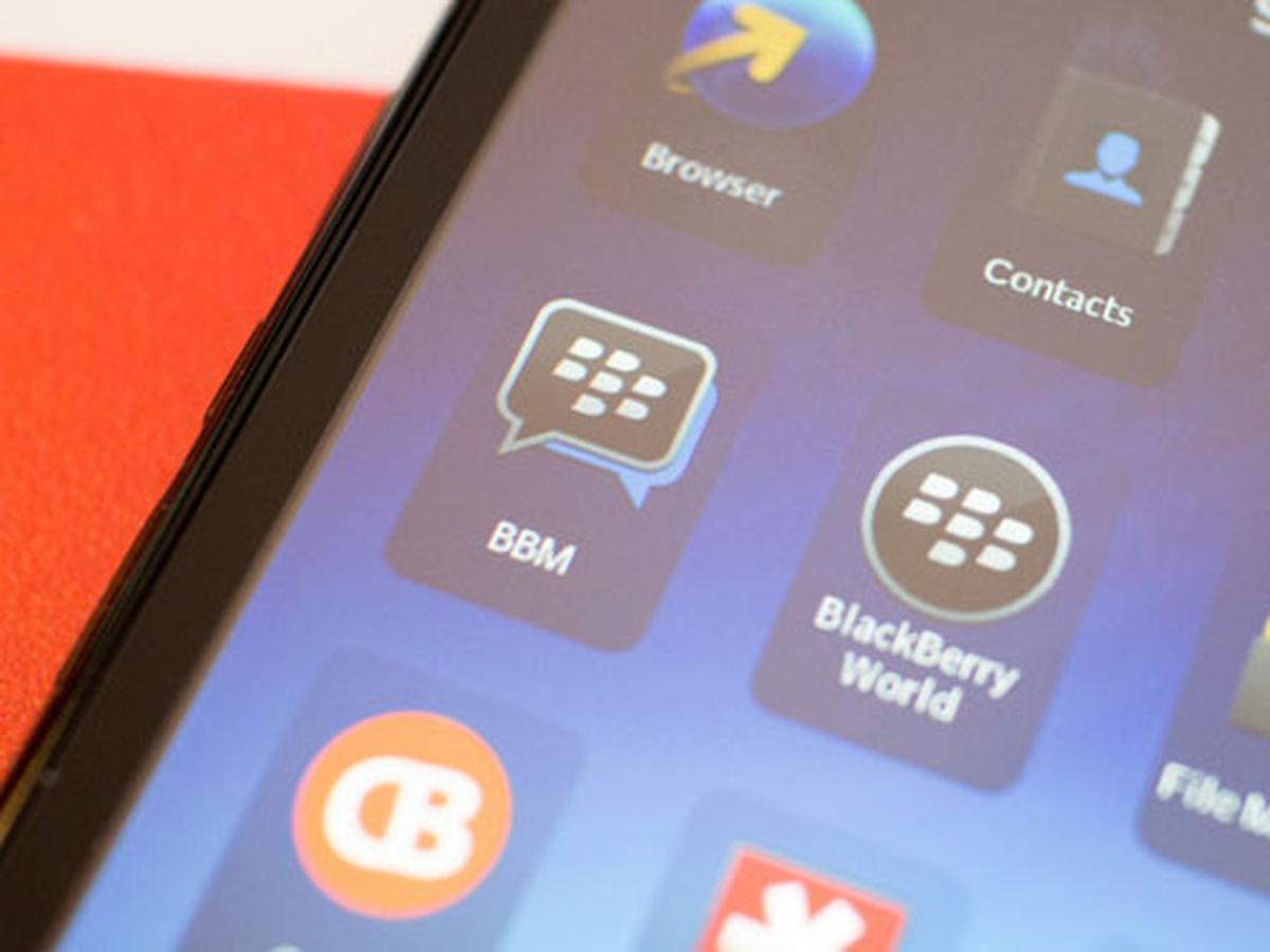 Detail Emoticon Bendera Di Bbm Nomer 34