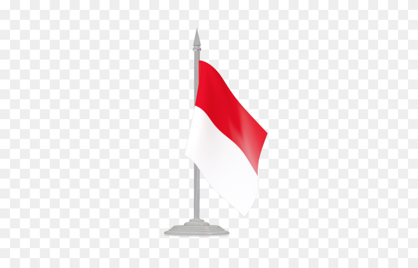 Detail Emoticon Bendera Indonesia Nomer 32