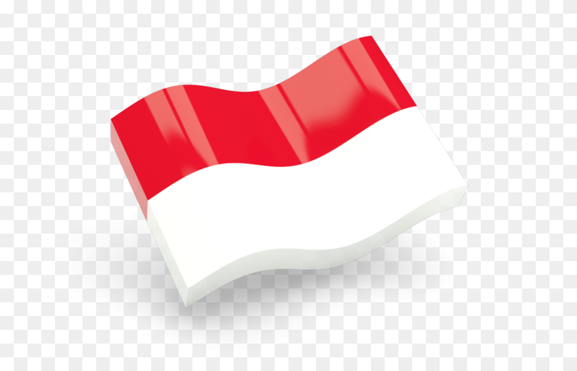 Detail Emoticon Bendera Indonesia Nomer 38
