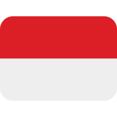 Detail Emoticon Bendera Indonesia Nomer 39