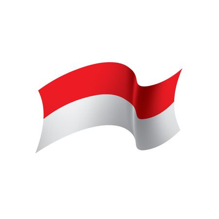 Detail Emoticon Bendera Indonesia Nomer 50