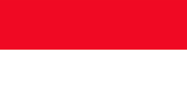 Detail Emoticon Bendera Indonesia Nomer 54