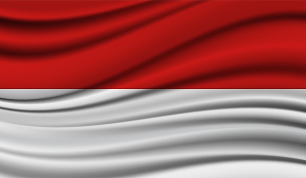 Detail Emoticon Bendera Indonesia Nomer 55