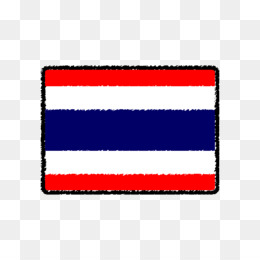 Detail Emoticon Bendera Thailand Nomer 11