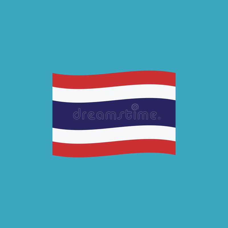 Download Emoticon Bendera Thailand Nomer 19