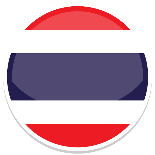 Detail Emoticon Bendera Thailand Nomer 24