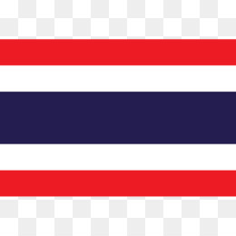 Detail Emoticon Bendera Thailand Nomer 31