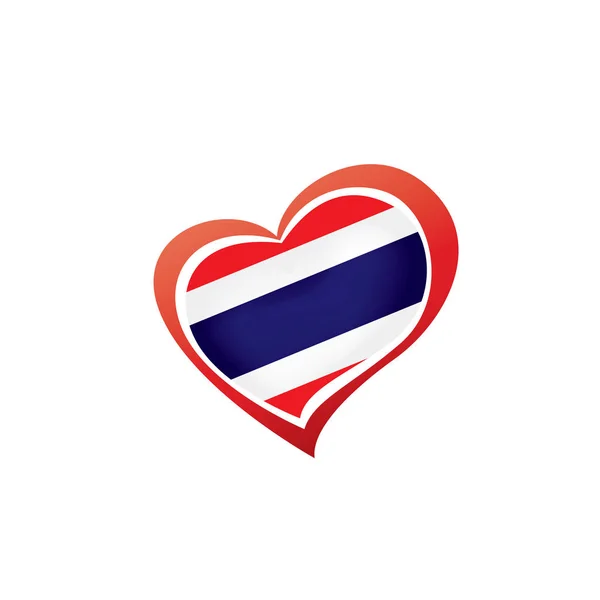 Detail Emoticon Bendera Thailand Nomer 40