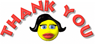 Detail Emoticon Bergerak Power Point Nomer 2