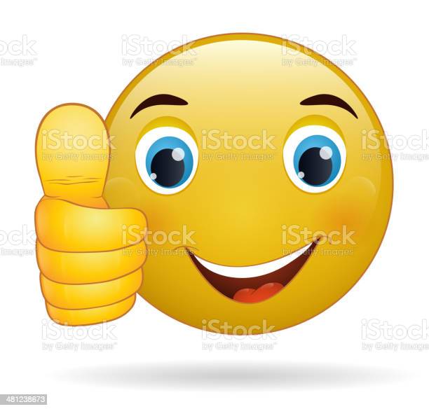 Detail Emoticon Bergerak Power Point Nomer 9
