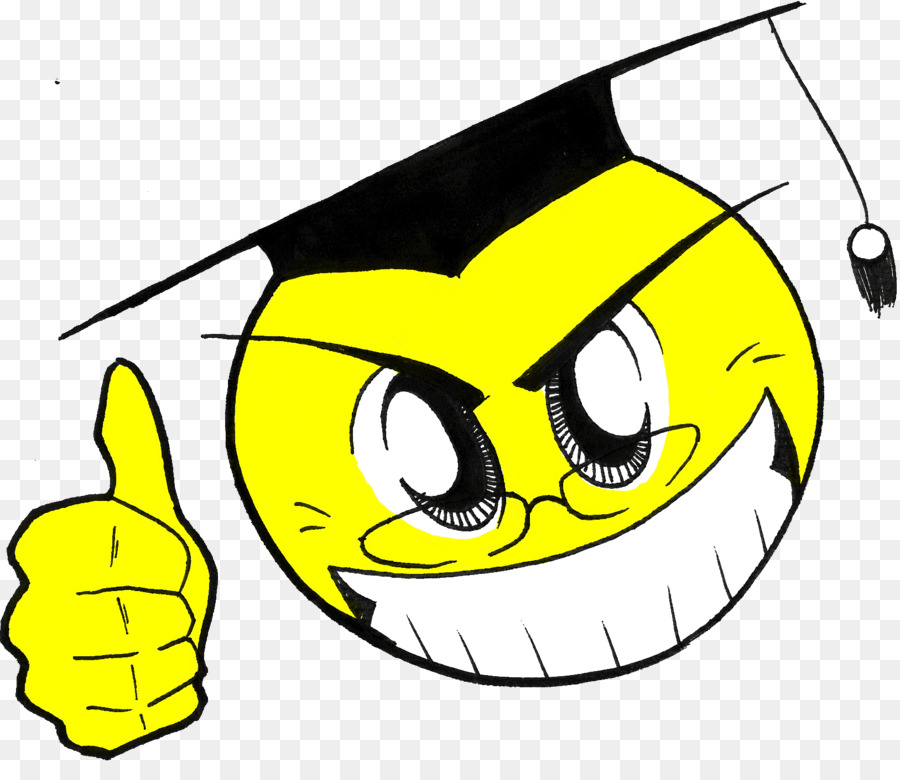 Detail Emoticon Bergerak Power Point Nomer 11