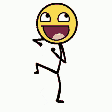 Detail Emoticon Bergerak Power Point Nomer 12
