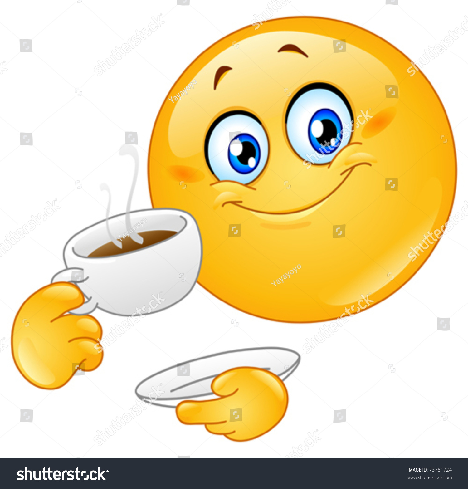 Detail Emoticon Bergerak Power Point Nomer 13