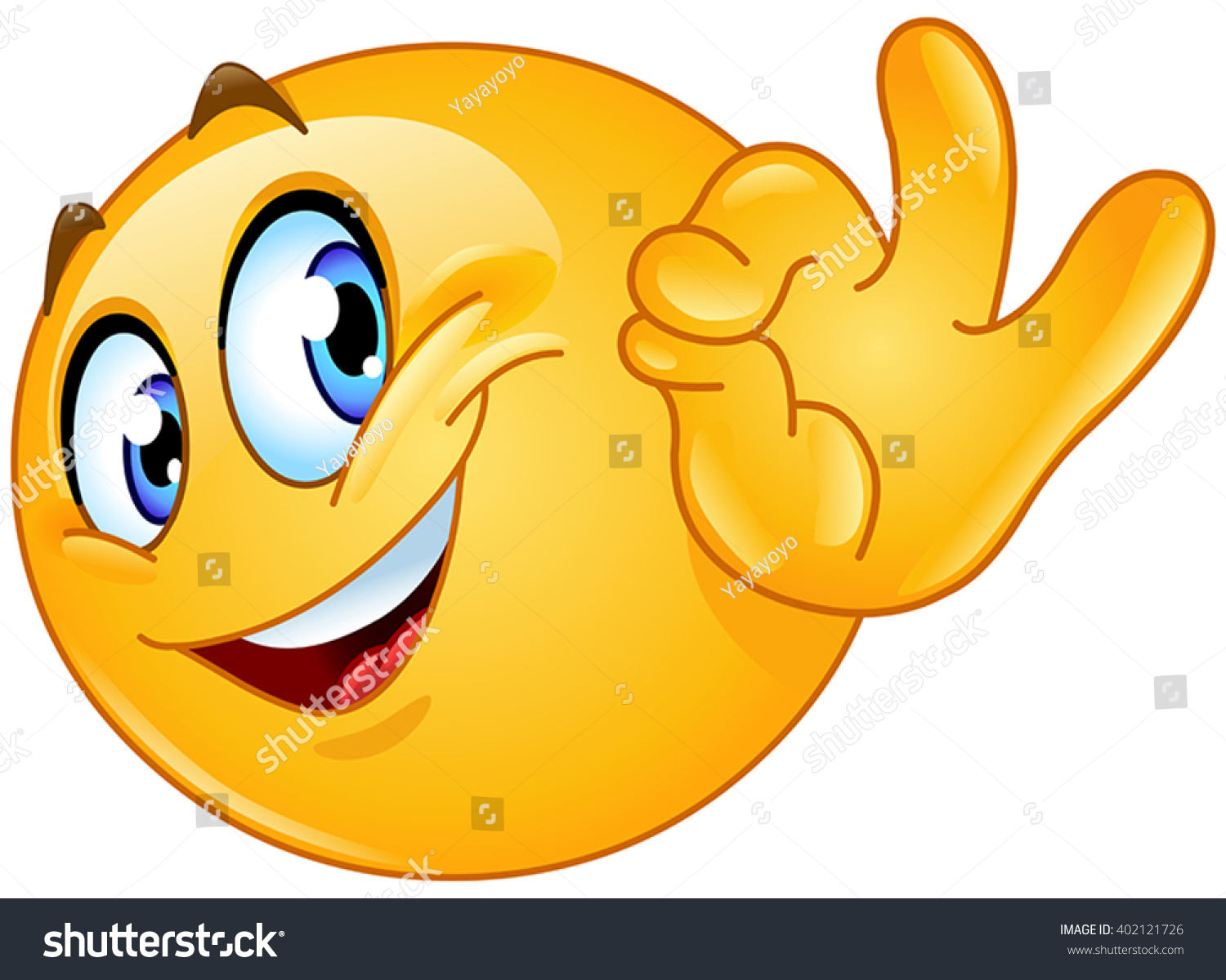 Detail Emoticon Bergerak Power Point Nomer 16