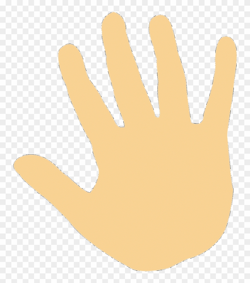 Detail Emoticon Bergerak Power Point Nomer 18