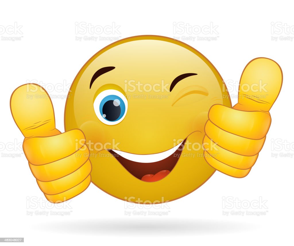 Detail Emoticon Bergerak Power Point Nomer 3