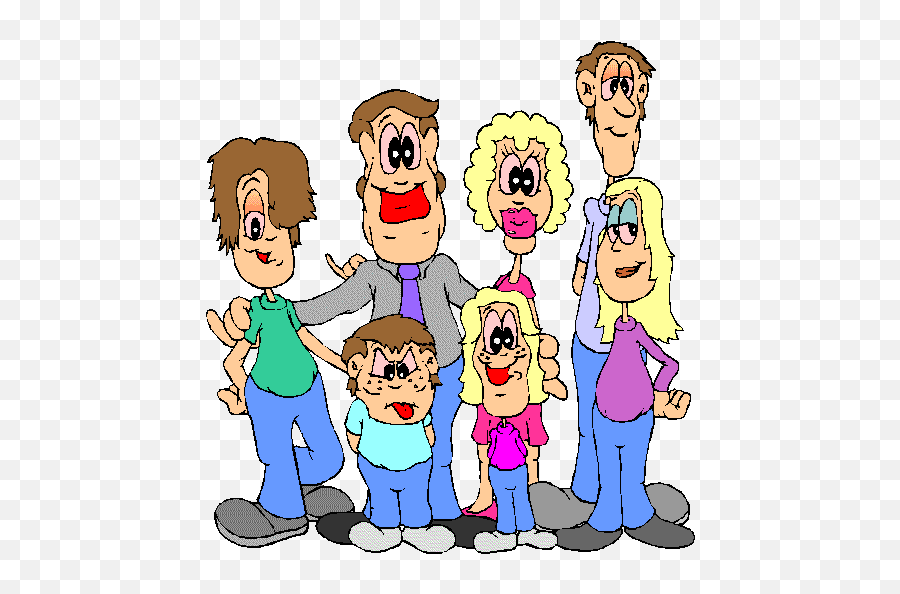Detail Emoticon Bergerak Power Point Nomer 22