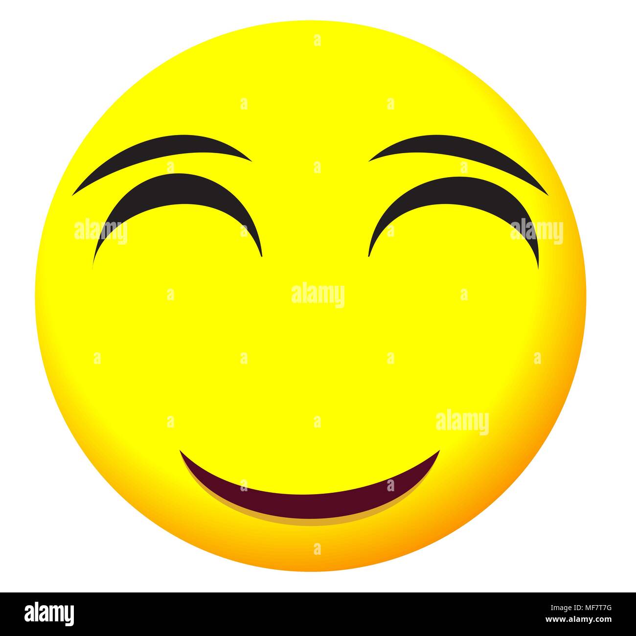 Detail Emoticon Bergerak Power Point Nomer 24