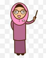 Detail Emoticon Bergerak Power Point Nomer 26