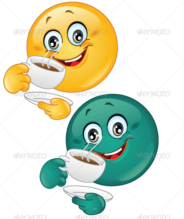 Detail Emoticon Bergerak Power Point Nomer 28