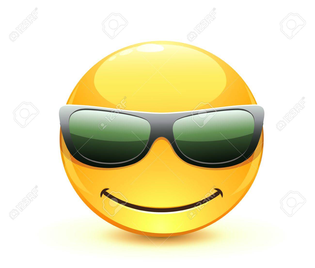 Detail Emoticon Bergerak Power Point Nomer 31
